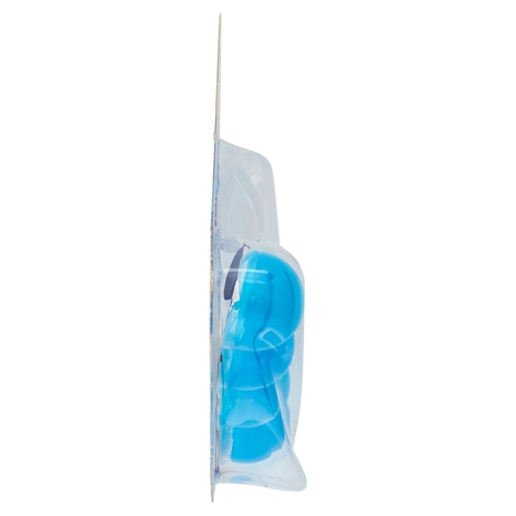 BREF WC Brilliant Gel Tutto in 1 Forza Artica 42 g